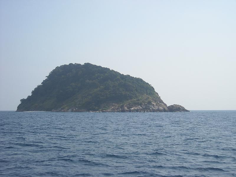Maleisie (549).jpg